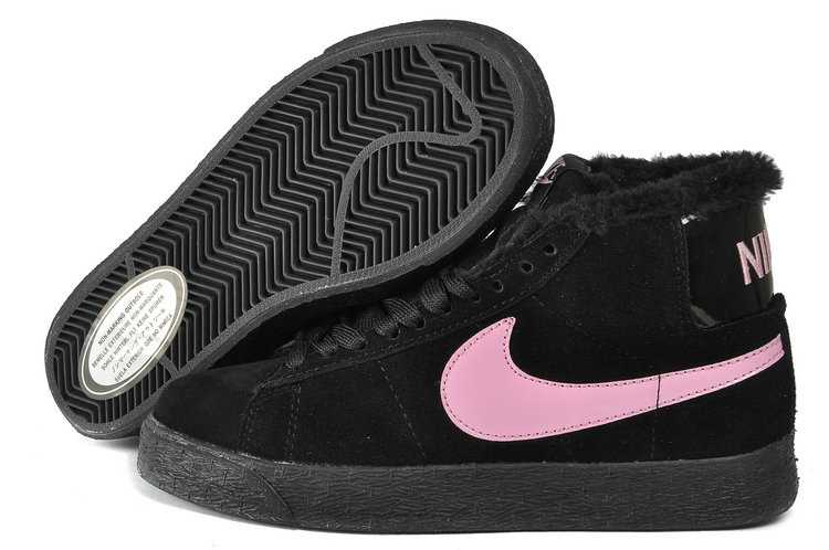 blazer high fur nike chaussures beau en ligne nike blazer mtr boutique en ligne